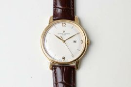 Picture of Vacheron Constantin Watch _SKU518852750001454